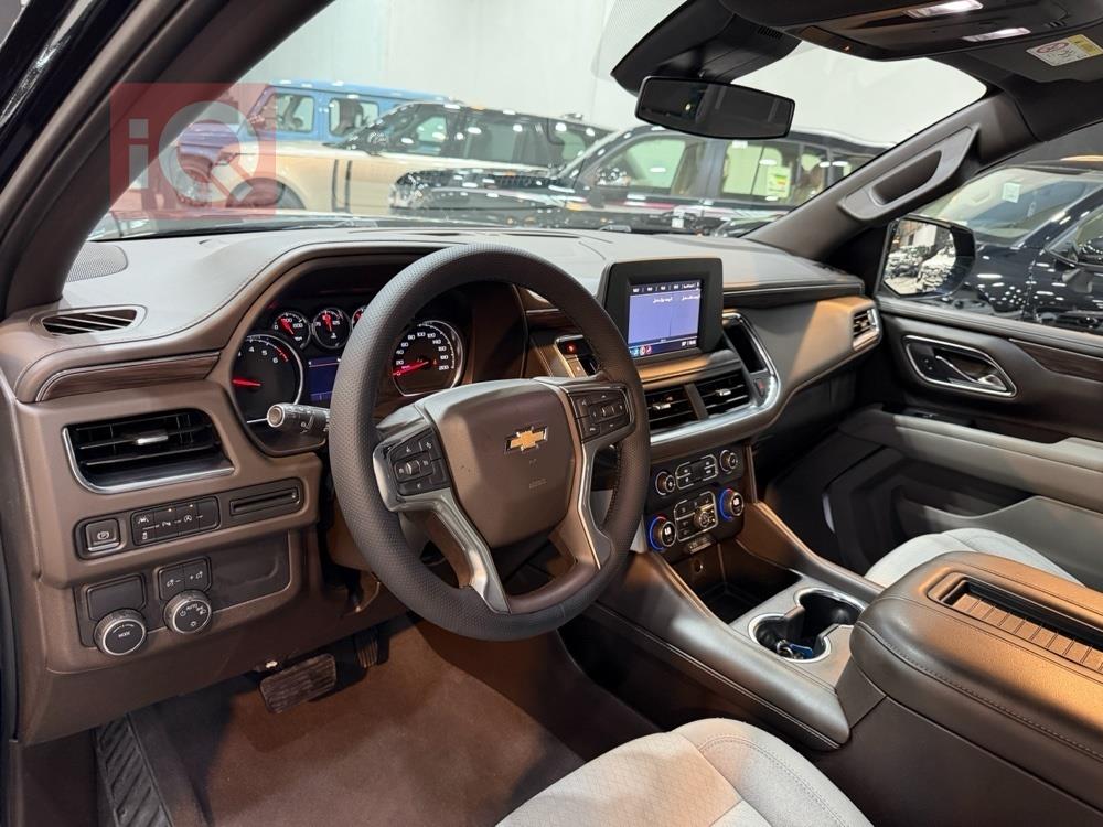 https://cdn.iqcars.iobcc73195-f39e-490e-bb0a-5fbf93720214_3.jpg